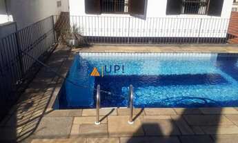 Imagem: SãO PAULO - Casa Padrão - Jardim Franca