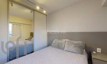 Imagem 7: São Paulo - Apartamento Padrão - Pinheiros