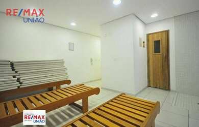 Imagem 4: Apartamento com 2 dormitórios, 130 m² - venda por R$ 2.459.000,00 ou aluguel por R$ 11.250