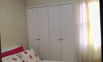 Imagem 6: Apartamento - Mansões Santo Antonio - Campinas