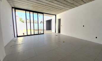 Imagem 3: Sobrado para venda possui 130 metros quadrados com 3 quartos em Jardim dos Lagos - Guaíba