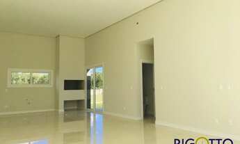 Imagem 2: ÓTIMA CASA PARA VENDA COMPOSTA POR 4 DORMI.SENDO 3 SUÍTES|SALA E COZINHA|BANHEIRO