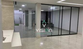 Imagem 7: Sobrado 4 Suítes em Vicente Pires