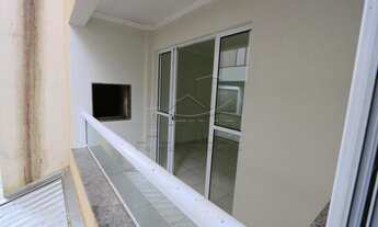 Imagem 6: Toledo - Apartamento - Jardim Tocantins