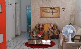 Imagem 2: Casa Disponível / Condomínio