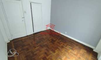 Imagem 7: Ótimo quarto e sala em Ipanema!