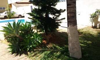 Imagem 4: BRASÍLIA - Casa de Condomínio - SETOR HABITACIONAL VICENTE PIRES