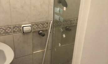 Imagem: SÃO PAULO - Apartamento Padrão - JARDIM