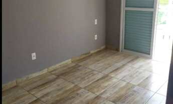 Imagem 5: Sobrado para venda com 150 metros quadrados com 3 quartos