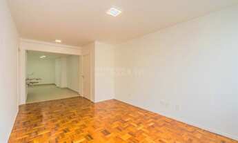 Imagem 2: São Paulo - Apartamento Padrão - Jardim Paulista