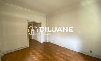 Imagem 4: Rio de Janeiro - Apartamento Padrão - Copacabana