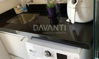 Imagem 6: Studio - Cambuí - Campinas