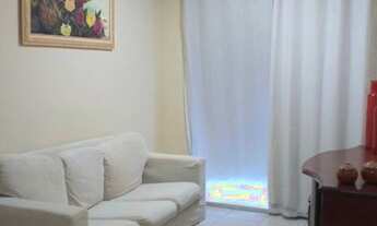 Imagem 4: Palm Ville, próximo a praia, excelente custo/benefício, posição nascente