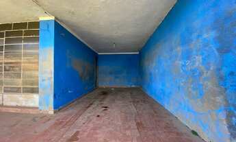 Imagem 3: Casa com 4 dormitórios à venda, 190 m² por R$ 300.000,00 - Santa Cruz - Brumadinho/MG