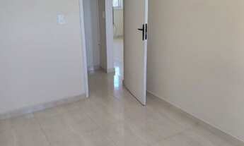 Imagem: APARTAMENTO JUNDIAÍ JARDIM ERMIDA II