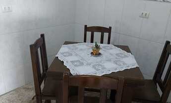 Imagem 5: Compre sua linda casa e realize seu sonho