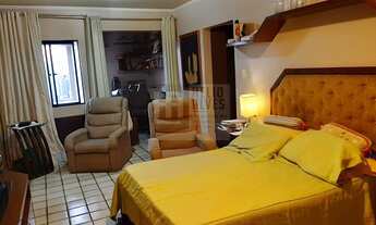 Imagem 7: EDF SAINT PAUL DE VANCE