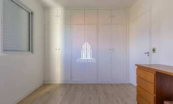 Imagem 3: Apartamento com 2 dormitórios, 75 m², à venda por R$ 898.000