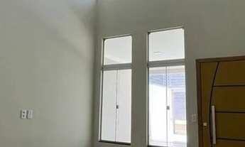 Imagem 5: CASA A VENDA NA BRASÍLIA