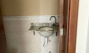 Imagem 4: Canela - Apartamento Padrão - Quinta da Serra