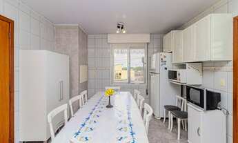 Imagem 2: Porto Alegre - Apartamento Padrão - Passo da Areia