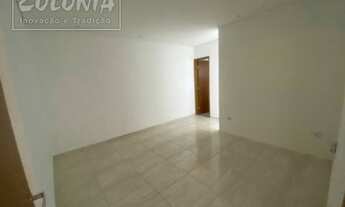 Imagem: Santo André - Conjunto Comercial/sala