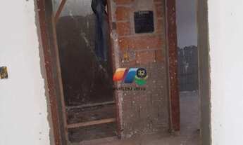 Imagem 4: Belíssima Casa 176m2 - Jardim Santa Júlia - fase de acabamento!