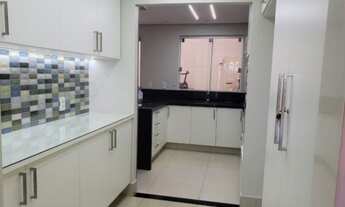 Imagem 7: CASA EM STELLA MARIS, 3/4 - AQUISIÇÃO IMEDIATA