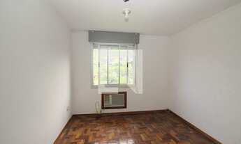 Imagem 6: Apartamento para Aluguel - Cristal , 3 Quartos, 75 m2