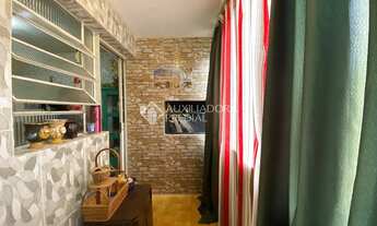 Imagem 5: LAJEADO - Apartamento Padrão - Florestal