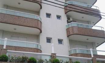 Imagem: Apto, temporada Caicara, Praia Grande com