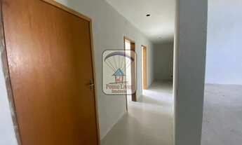 Imagem 6: Atibaia - Galpão/Depósito/Armazém - Alvinópolis