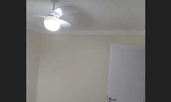 Imagem: Apartamento 2 dorm 45m2 - Pq Constelações