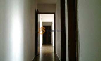 Imagem 6: APARTAMENTO COM 2 DORMITÓRIOS E VAGA DE GARAGEM EM MOEMA!!