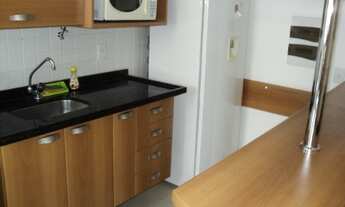 Imagem 5: Apartamento - Cambuí - Campinas