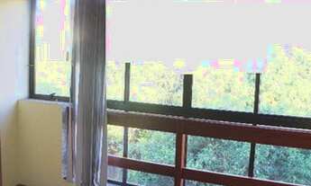 Imagem 4: PORTO ALEGRE - Apartamento Padrão - Santana