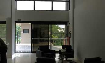 Imagem 4: Sala - Jardim Chapadão - Campinas