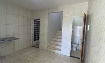 Imagem 3: Sobrado no Lunabel