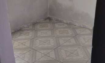 Imagem 5: Aluguel 650,00 Quarto com aluguel por R$650 /mês