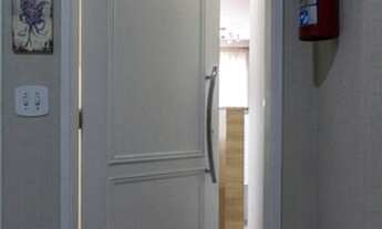 Imagem 2: Apartamento para Aluguel - Vila Carrão, 2 Quartos, 74 m2