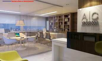 Imagem 5: Vila Velha - Loja/Salão - Praia De Itaparica