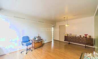 Imagem 4: São Paulo - Apartamento Padrão - Vila Olímpia