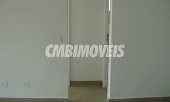 Imagem 6: Apartamento - Centro - Campinas