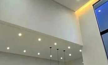 Imagem 6: CASA NO SIM- 3 QUARTOS