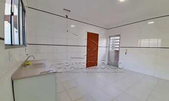 Imagem 4: SOROCABA - Casa Padrão - Pagliato