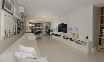 Imagem 2: Apartamento diferenciado em condomínio com lazer