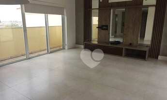 Imagem 5: Cobertura com 5 dormitórios à venda, 357 m² por R$ 2.690.000,00 - Barra da Tijuca - Rio de