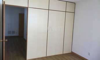 Imagem 3: Sala - Centro - Campinas