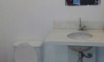 Imagem 3: Sala - Jardim Chapadão - Campinas