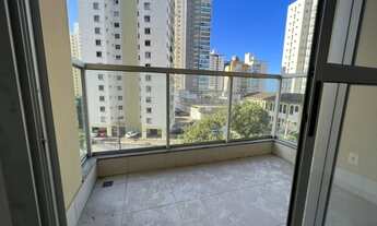 Imagem 4: Excelente apto com 65m², 2qts sendo 1 suíte e vaga em Itapuã - Vila Velha - ES